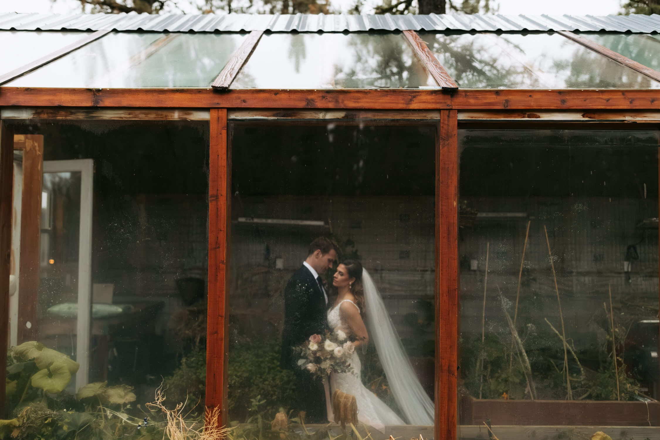 Gpresets: Pack 6 Cinematic Enhancer – Gói preset tông màu tùy chỉnh tinh tế để tăng thêm chiều sâu và tính nghệ thuật (xmp/acr) G39B32 4 nencyha.com gpresets 3