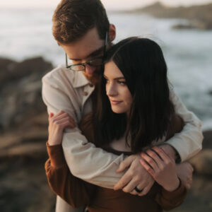 Gpresets: Pack 6 Cinematic Enhancer – Gói preset tông màu tùy chỉnh tinh tế để tăng thêm chiều sâu và tính nghệ thuật (xmp/acr) G39B32 13 nencyha.com gpresets 8