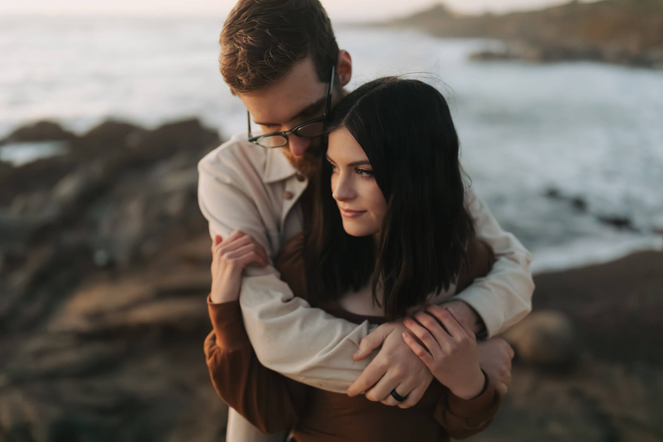 Gpresets: Pack 6 Cinematic Enhancer – Gói preset tông màu tùy chỉnh tinh tế để tăng thêm chiều sâu và tính nghệ thuật (xmp/acr) G39B32 6 nencyha.com gpresets 8