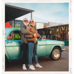 Konica VX Film Simulation Lightroom and Capture One – Làm sống lại màu sắc của phim Konica VX Super nổi tiếng (xmp/acr, costyle, dng) K38N62 11 nencyha.com hello presets konica vx film simulation lightroom and capture one 0