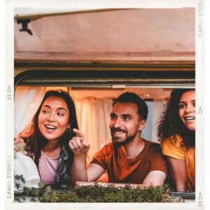 Konica VX Film Simulation Lightroom and Capture One – Làm sống lại màu sắc của phim Konica VX Super nổi tiếng (xmp/acr, costyle, dng) K38N62 17 nencyha.com hello presets konica vx film simulation lightroom and capture one 10