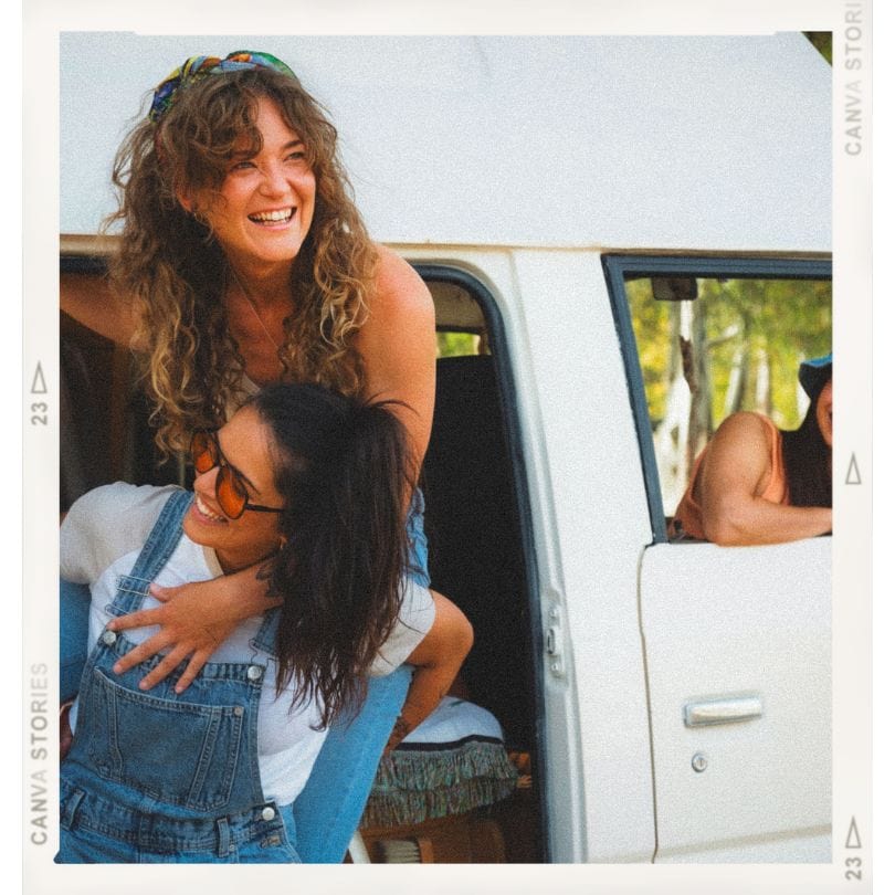 Konica VX Film Simulation Lightroom and Capture One – Làm sống lại màu sắc của phim Konica VX Super nổi tiếng (xmp/acr, costyle, dng) K38N62 4 nencyha.com hello presets konica vx film simulation lightroom and capture one 2