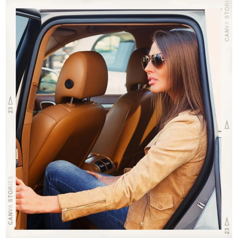 Konica VX Film Simulation Lightroom and Capture One – Làm sống lại màu sắc của phim Konica VX Super nổi tiếng (xmp/acr, costyle, dng) K38N62 5 nencyha.com hello presets konica vx film simulation lightroom and capture one 6