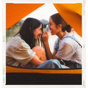 Konica VX Film Simulation Lightroom and Capture One – Làm sống lại màu sắc của phim Konica VX Super nổi tiếng (xmp/acr, costyle, dng) K38N62 14 nencyha.com hello presets konica vx film simulation lightroom and capture one 7