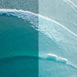 Jaxon Roberts - Coastal Blues II Prest Pack – Gói preset 16 tone màu tạo ra diện mạo màu xanh bờ biển mềm mại và mơ màng (xmp/acr, dng) D41D05 6 nencyha.com jaxon roberts coastal blues ii prest pack 2