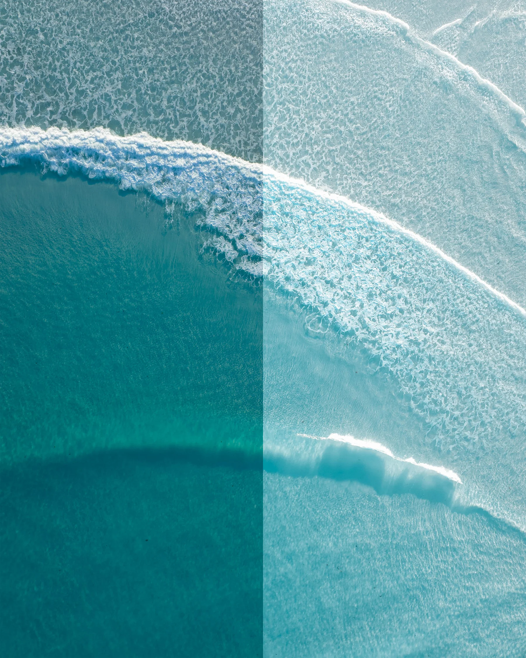 Jaxon Roberts - Coastal Blues II Prest Pack – Gói preset 16 tone màu tạo ra diện mạo màu xanh bờ biển mềm mại và mơ màng (xmp/acr, dng) D41D05 3 nencyha.com jaxon roberts coastal blues ii prest pack 2