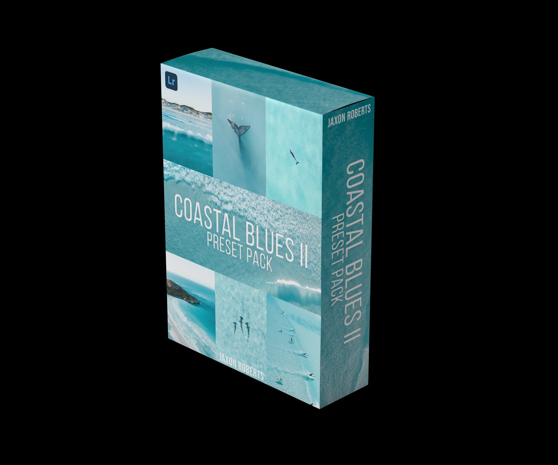 Jaxon Roberts - Coastal Blues II Prest Pack – Gói preset 16 tone màu tạo ra diện mạo màu xanh bờ biển mềm mại và mơ màng (xmp/acr, dng) D41D05 1 Jaxon Roberts - Coastal Blues II Prest Pack – Gói preset 16 tone màu tạo ra diện mạo màu xanh bờ biển mềm mại và mơ màng (xmp/acr, dng)