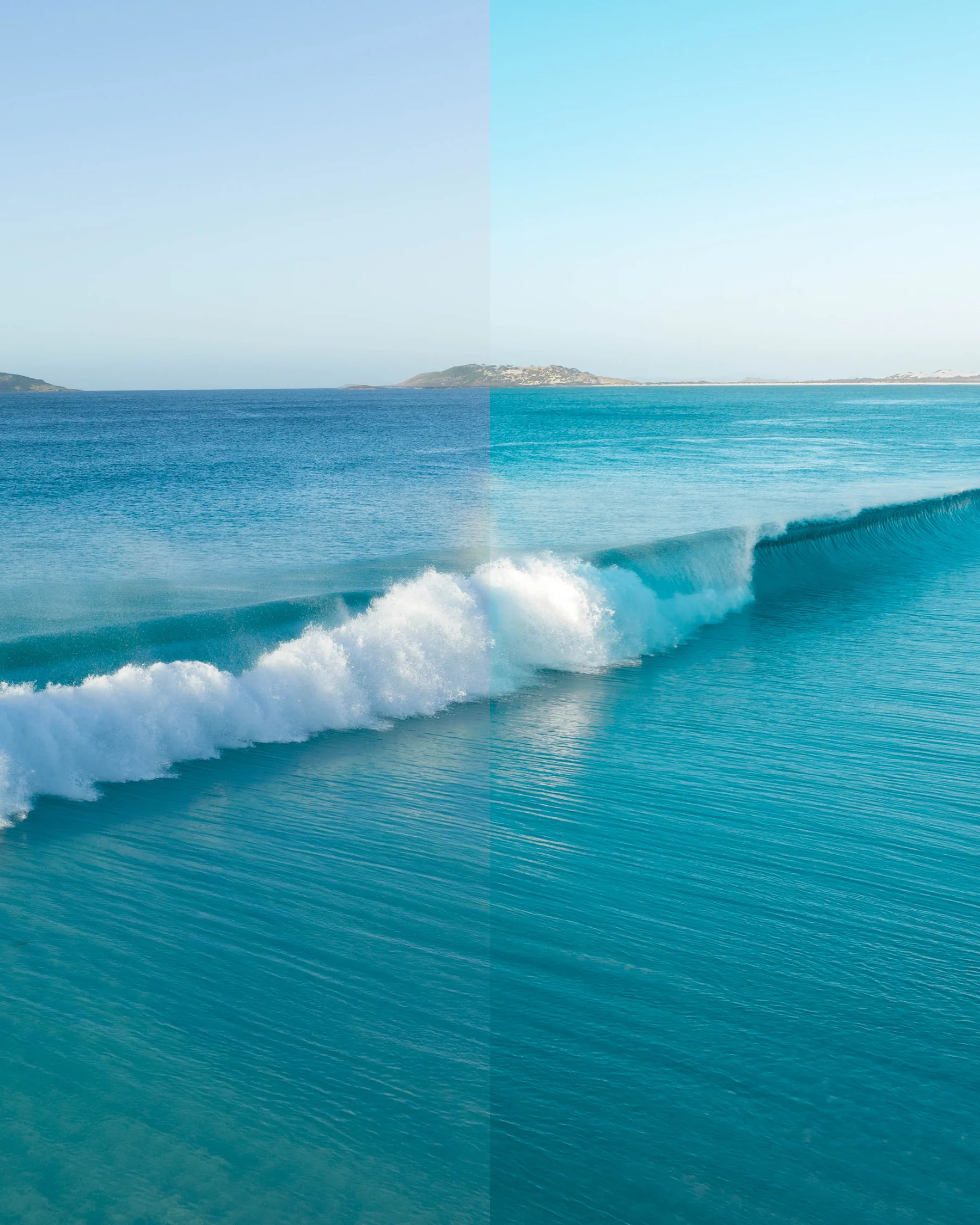 Jaxon Roberts - Coastal Blues II Prest Pack – Gói preset 16 tone màu tạo ra diện mạo màu xanh bờ biển mềm mại và mơ màng (xmp/acr, dng) D41D05 4 nencyha.com jaxon roberts coastal blues ii prest pack 6