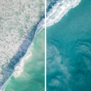 Jaxon Roberts - Coastal Blues Preset Pack – Gói preset 15 preset thiết kế riêng cho nhiếp ảnh đại dương - du lịch và bãi biển (xmp/acr, dng) T40H95 12 nencyha.com jaxon roberts coastal blues preset pack 5