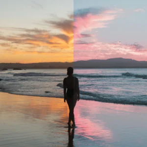 nencyha.com jaxon roberts dreamy sunsets preset pack 0