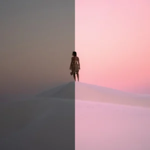 nencyha.com jaxon roberts dreamy sunsets preset pack 2