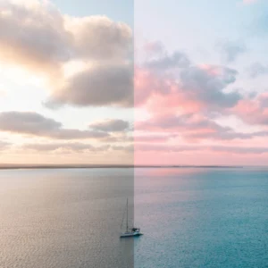 nencyha.com jaxon roberts dreamy sunsets preset pack 3