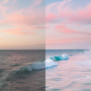 nencyha.com jaxon roberts dreamy sunsets preset pack 6