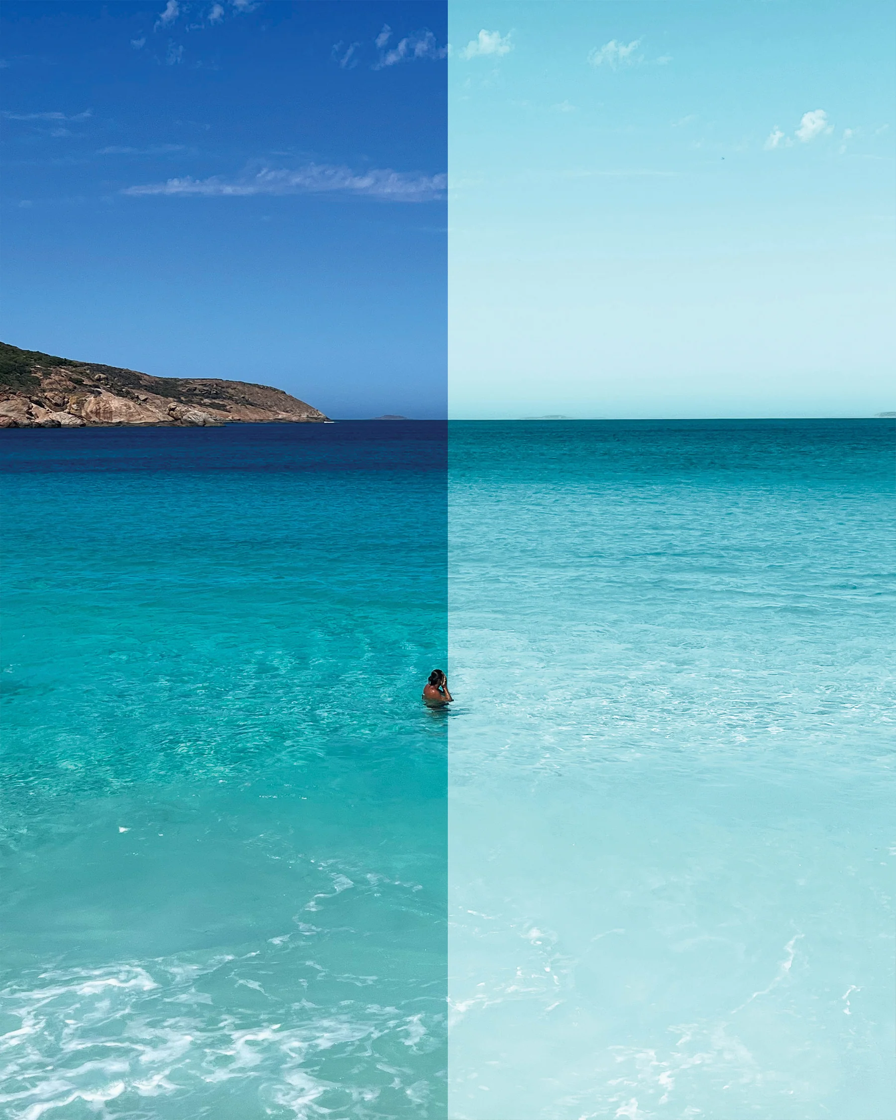 Jaxon Roberts - Lifestyle Preset Pack – Gói preset 26 tone màu nhẹ nhàng và mơ mộng (dng, xmp/acr) R40T81 4 nencyha.com jaxon roberts lifestyle preset pack 0