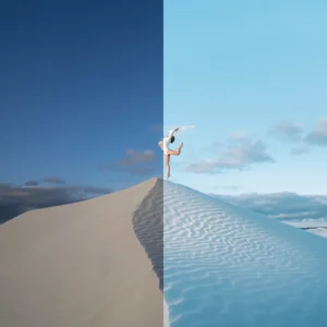 Jaxon Roberts - Lifestyle Preset Pack – Gói preset 26 tone màu nhẹ nhàng và mơ mộng (dng, xmp/acr) R40T81 6 nencyha.com jaxon roberts lifestyle preset pack 2