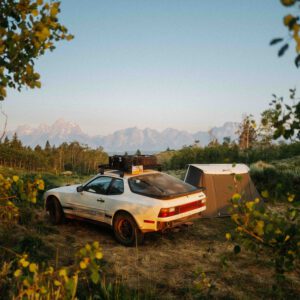 nencyha.com johny roams the roam collection 5