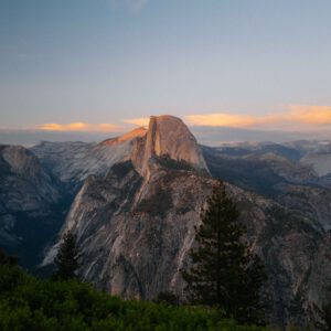 nencyha.com johny roams the roam collection 6