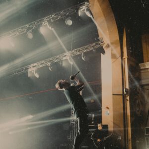 nencyha.com joshua halling jjh pp1 2 concert photography presets 1