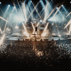 nencyha.com joshua halling jjh pp1 2 concert photography presets 2