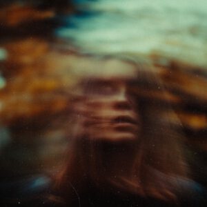 nencyha.com joshua halling jjh pp1 2 concert photography presets 4