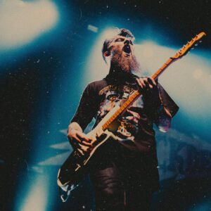 nencyha.com joshua halling jjh pp1 2 concert photography presets 6