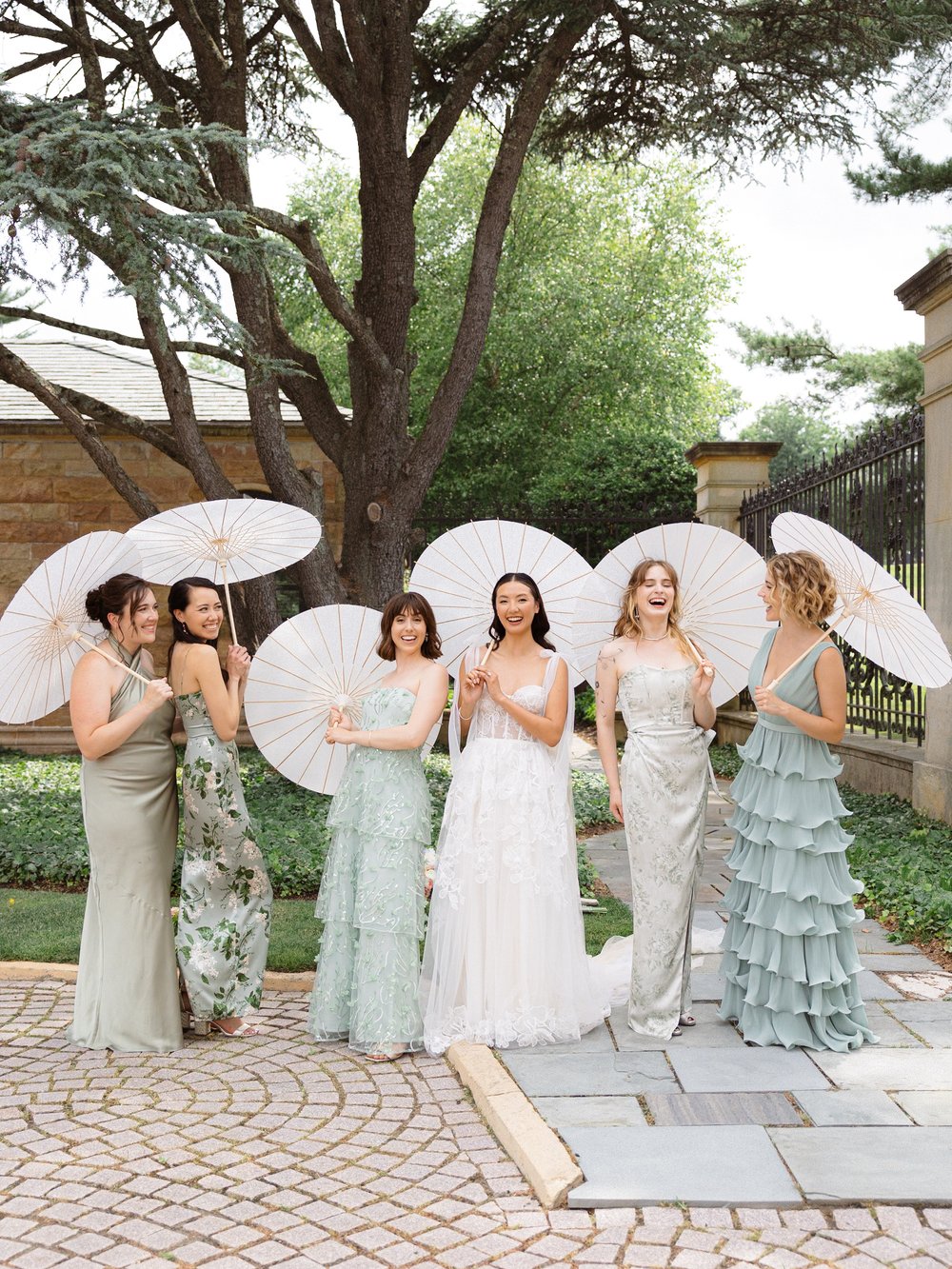 Martina De Santis – Kodak Portra 400 Emulation Presets & Profiles – Gói Preset Mô Phỏng Phim Kodak Portra 400 – Câu Chuyện Tô Điểm Bằng Những Màu Sắc Quyến Rũ (xmp/acr) F38H37 2 nencyha.com kodak portra 400 lightroom presets film 10