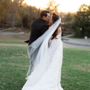 Martina De Santis – Kodak Portra 400 Emulation Presets & Profiles – Gói Preset Mô Phỏng Phim Kodak Portra 400 – Câu Chuyện Tô Điểm Bằng Những Màu Sắc Quyến Rũ (xmp/acr) F38H37 8 nencyha.com kodak portra 400 lightroom presets film 11