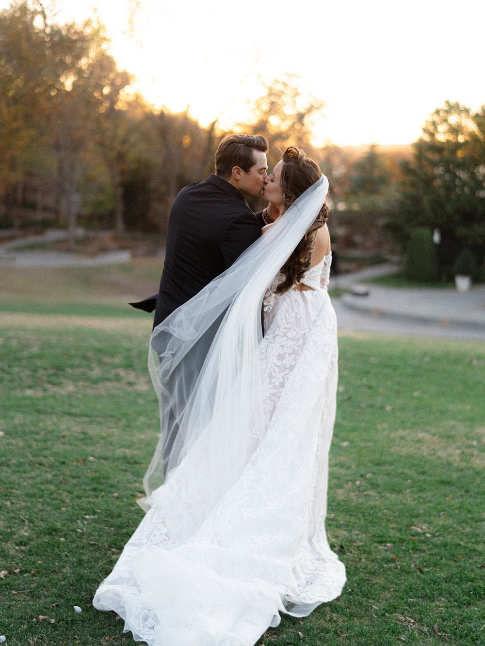 Martina De Santis – Kodak Portra 400 Emulation Presets & Profiles – Gói Preset Mô Phỏng Phim Kodak Portra 400 – Câu Chuyện Tô Điểm Bằng Những Màu Sắc Quyến Rũ (xmp/acr) F38H37 3 nencyha.com kodak portra 400 lightroom presets film 11