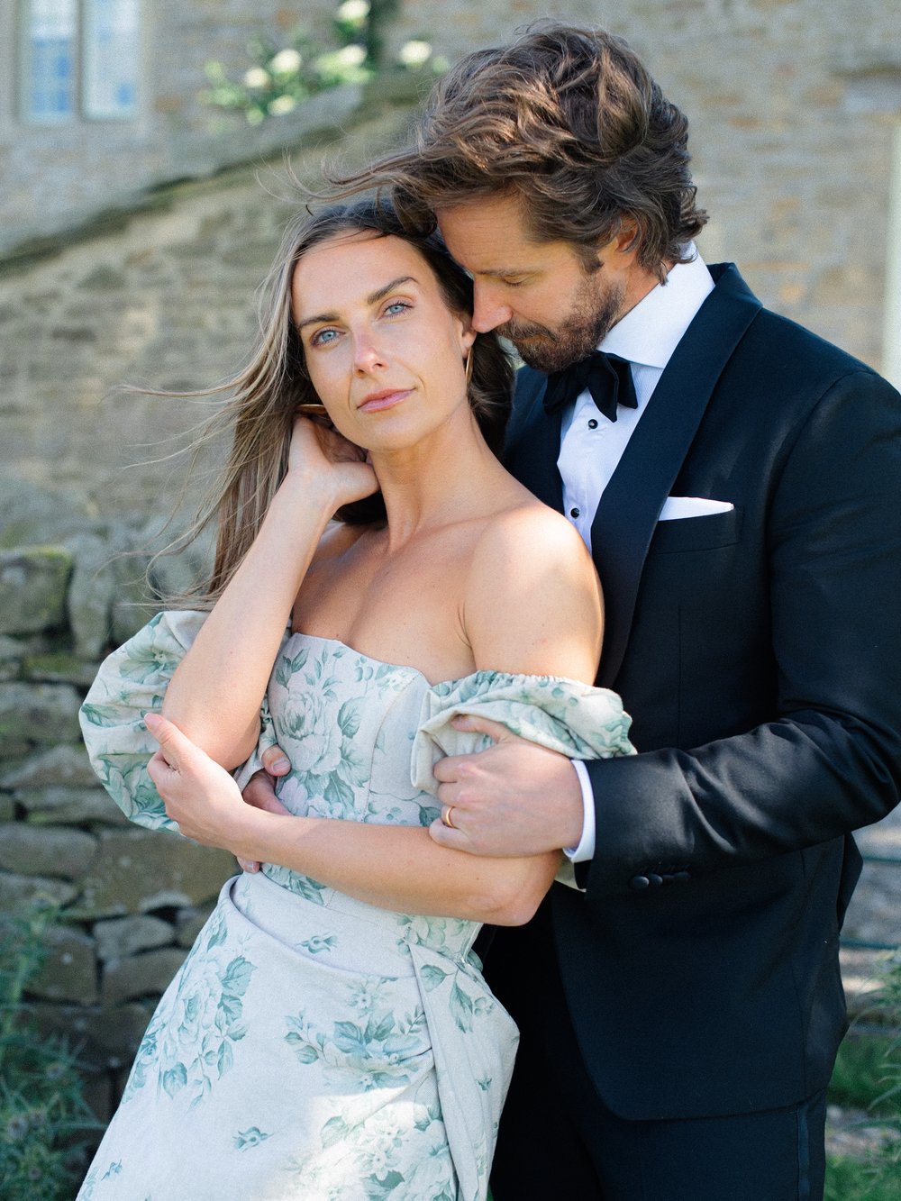 Martina De Santis – Kodak Portra 400 Emulation Presets & Profiles – Gói Preset Mô Phỏng Phim Kodak Portra 400 – Câu Chuyện Tô Điểm Bằng Những Màu Sắc Quyến Rũ (xmp/acr) F38H37 4 nencyha.com kodak portra 400 lightroom presets film 12