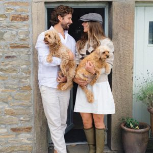 Martina De Santis – Kodak Portra 400 Emulation Presets & Profiles – Gói Preset Mô Phỏng Phim Kodak Portra 400 – Câu Chuyện Tô Điểm Bằng Những Màu Sắc Quyến Rũ (xmp/acr) F38H37 10 nencyha.com kodak portra 400 lightroom presets film 13