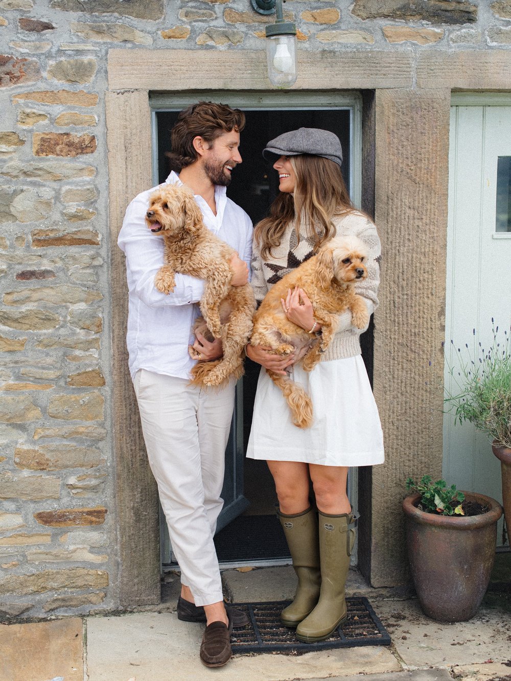 Martina De Santis – Kodak Portra 400 Emulation Presets & Profiles – Gói Preset Mô Phỏng Phim Kodak Portra 400 – Câu Chuyện Tô Điểm Bằng Những Màu Sắc Quyến Rũ (xmp/acr) F38H37 5 nencyha.com kodak portra 400 lightroom presets film 13