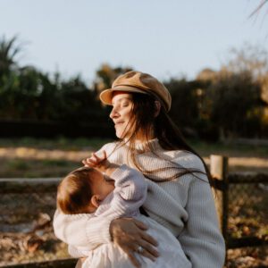 Storykeeper: Meadow Desktop Presets ~ *New 2024 Pack – Những giai điệu đẹp được thực hiện dễ dàng (xmp/acr) N40G69 13 nencyha.com meadow desktop presets 1