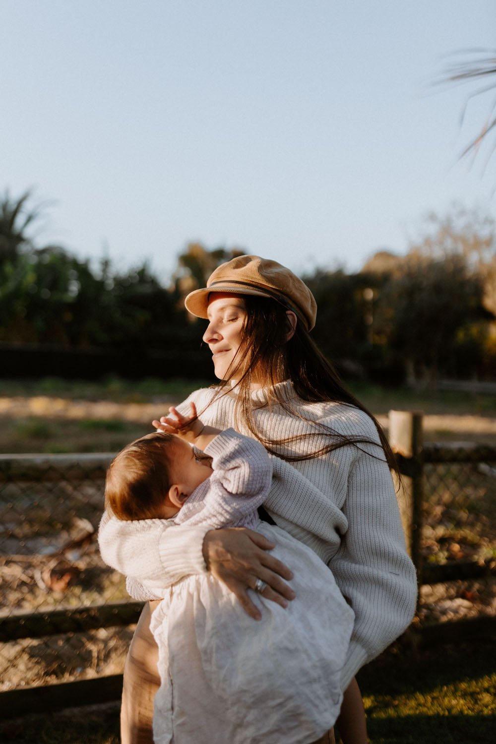 Storykeeper: Meadow Desktop Presets ~ *New 2024 Pack – Những giai điệu đẹp được thực hiện dễ dàng (xmp/acr) N40G69 3 nencyha.com meadow desktop presets 1