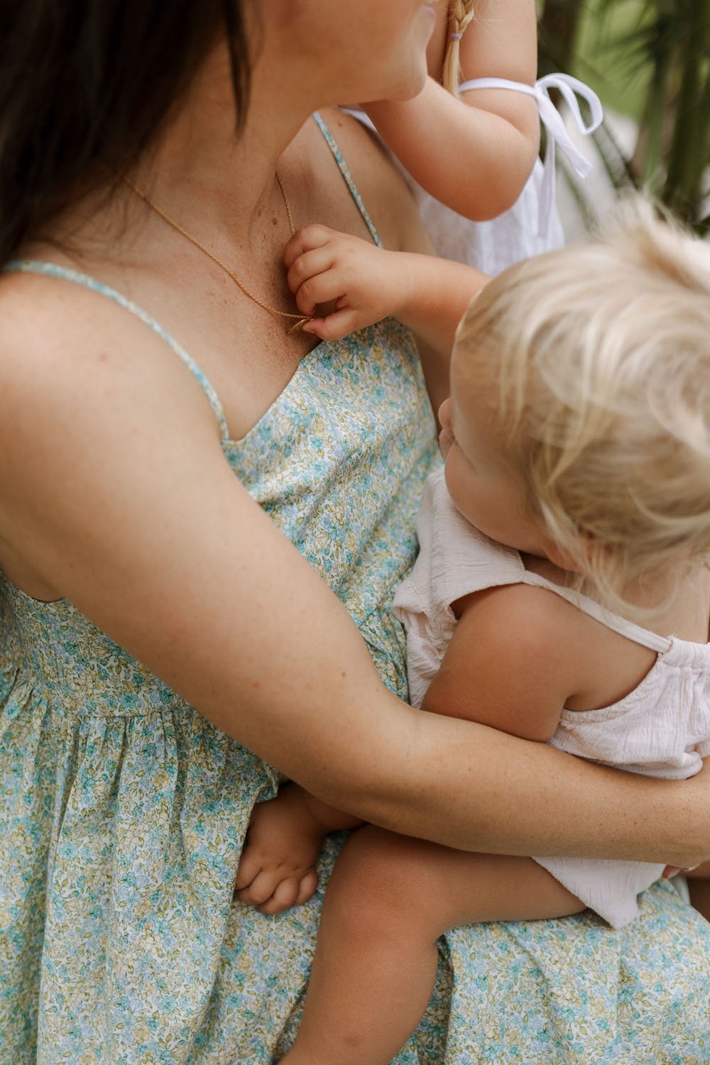 Storykeeper: Meadow Desktop Presets ~ *New 2024 Pack – Những giai điệu đẹp được thực hiện dễ dàng (xmp/acr) N40G69 10 nencyha.com meadow desktop presets 10