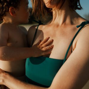 Storykeeper: Meadow Desktop Presets ~ *New 2024 Pack – Những giai điệu đẹp được thực hiện dễ dàng (xmp/acr) N40G69 21 nencyha.com meadow desktop presets 11