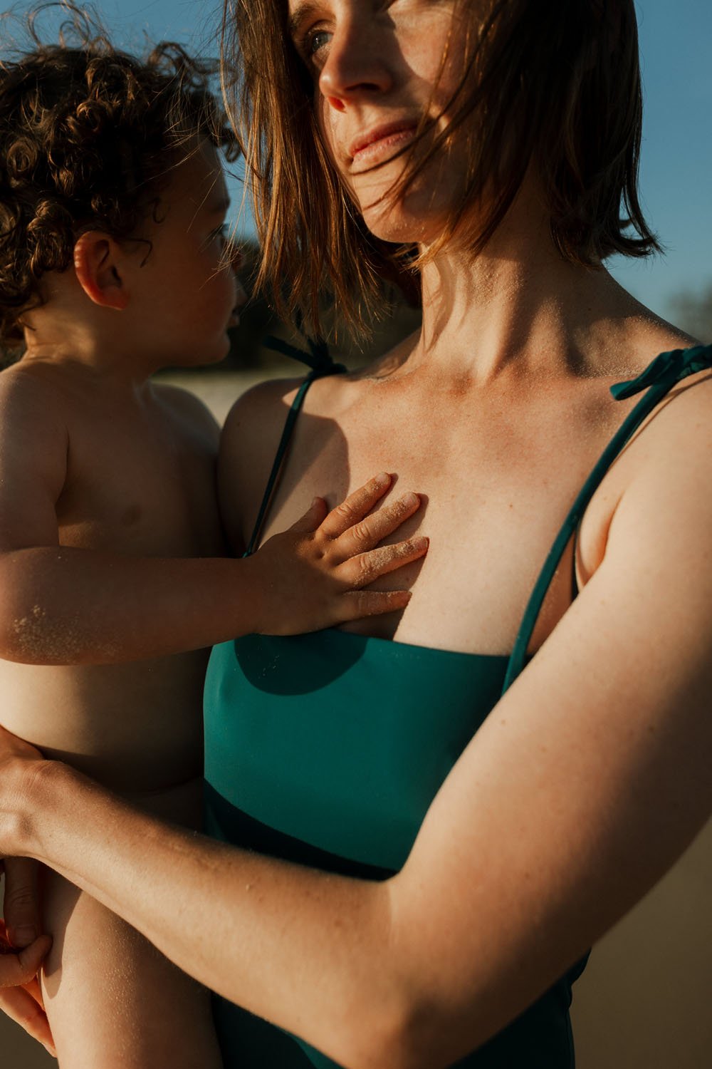 Storykeeper: Meadow Desktop Presets ~ *New 2024 Pack – Những giai điệu đẹp được thực hiện dễ dàng (xmp/acr) N40G69 11 nencyha.com meadow desktop presets 11