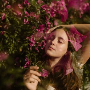 Storykeeper: Meadow Desktop Presets ~ *New 2024 Pack – Những giai điệu đẹp được thực hiện dễ dàng (xmp/acr) N40G69 14 nencyha.com meadow desktop presets 2