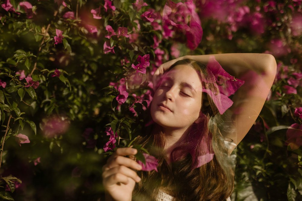 Storykeeper: Meadow Desktop Presets ~ *New 2024 Pack – Những giai điệu đẹp được thực hiện dễ dàng (xmp/acr) N40G69 4 nencyha.com meadow desktop presets 2