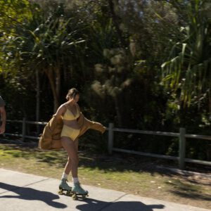 Storykeeper: Meadow Desktop Presets ~ *New 2024 Pack – Những giai điệu đẹp được thực hiện dễ dàng (xmp/acr) N40G69 17 nencyha.com meadow desktop presets 6