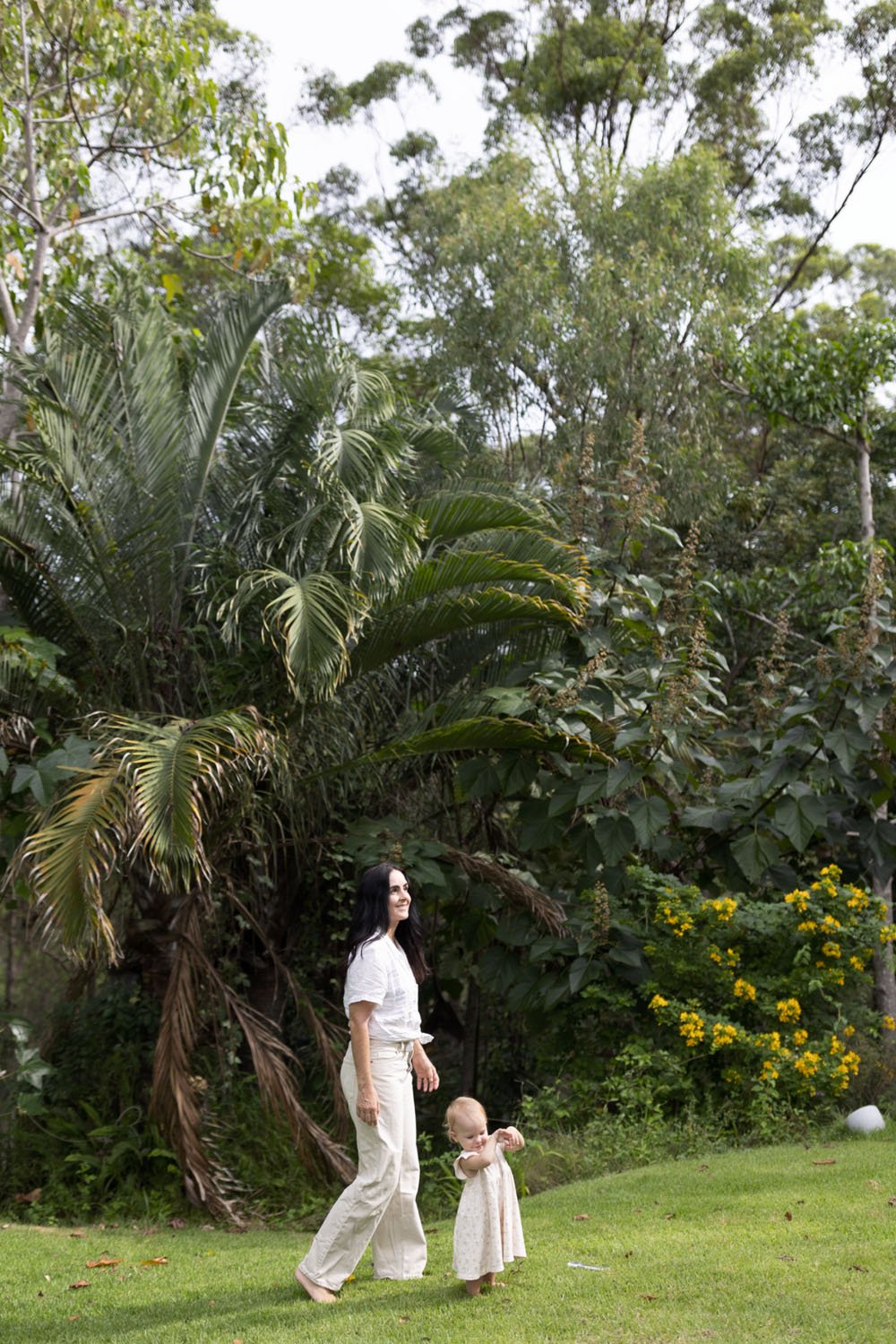 Storykeeper: Meadow Desktop Presets ~ *New 2024 Pack – Những giai điệu đẹp được thực hiện dễ dàng (xmp/acr) N40G69 8 nencyha.com meadow desktop presets 7