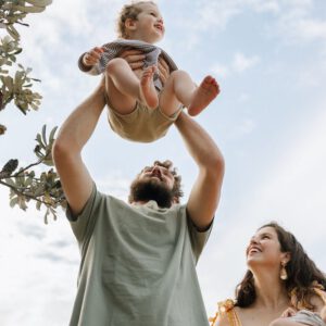 Storykeeper: Meadow Desktop Presets ~ *New 2024 Pack – Những giai điệu đẹp được thực hiện dễ dàng (xmp/acr) N40G69 19 nencyha.com meadow desktop presets 9