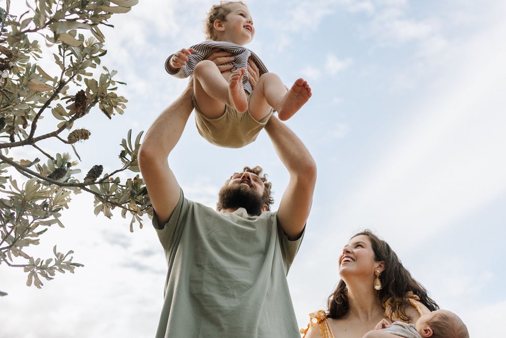 Storykeeper: Meadow Desktop Presets ~ *New 2024 Pack – Những giai điệu đẹp được thực hiện dễ dàng (xmp/acr) N40G69 9 nencyha.com meadow desktop presets 9