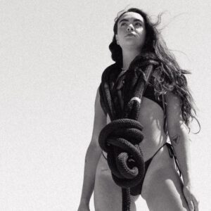 nencyha.com monochrome lightroom presets 6