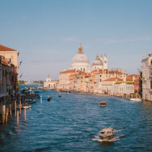 nencyha.com portra400 2