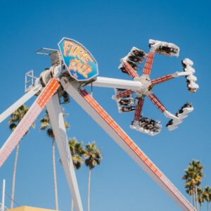 nencyha.com portra400 3