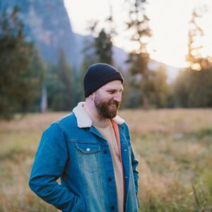 nencyha.com portra400 4