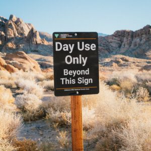 nencyha.com portra400 5