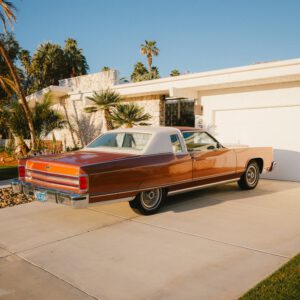 nencyha.com portra400 6