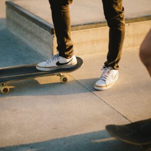 nencyha.com portra400 7