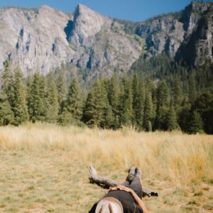 nencyha.com portra400 8